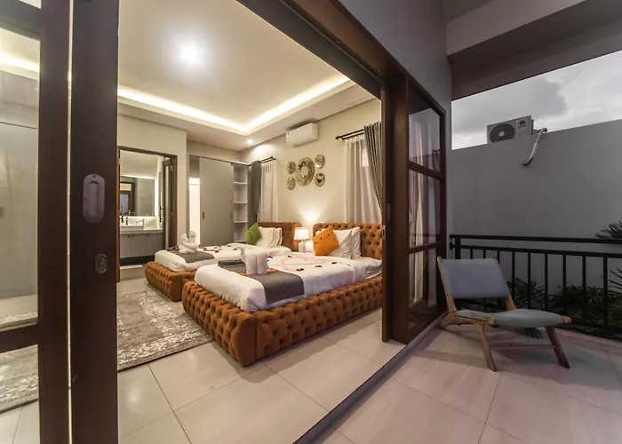 Benicia * チャングー